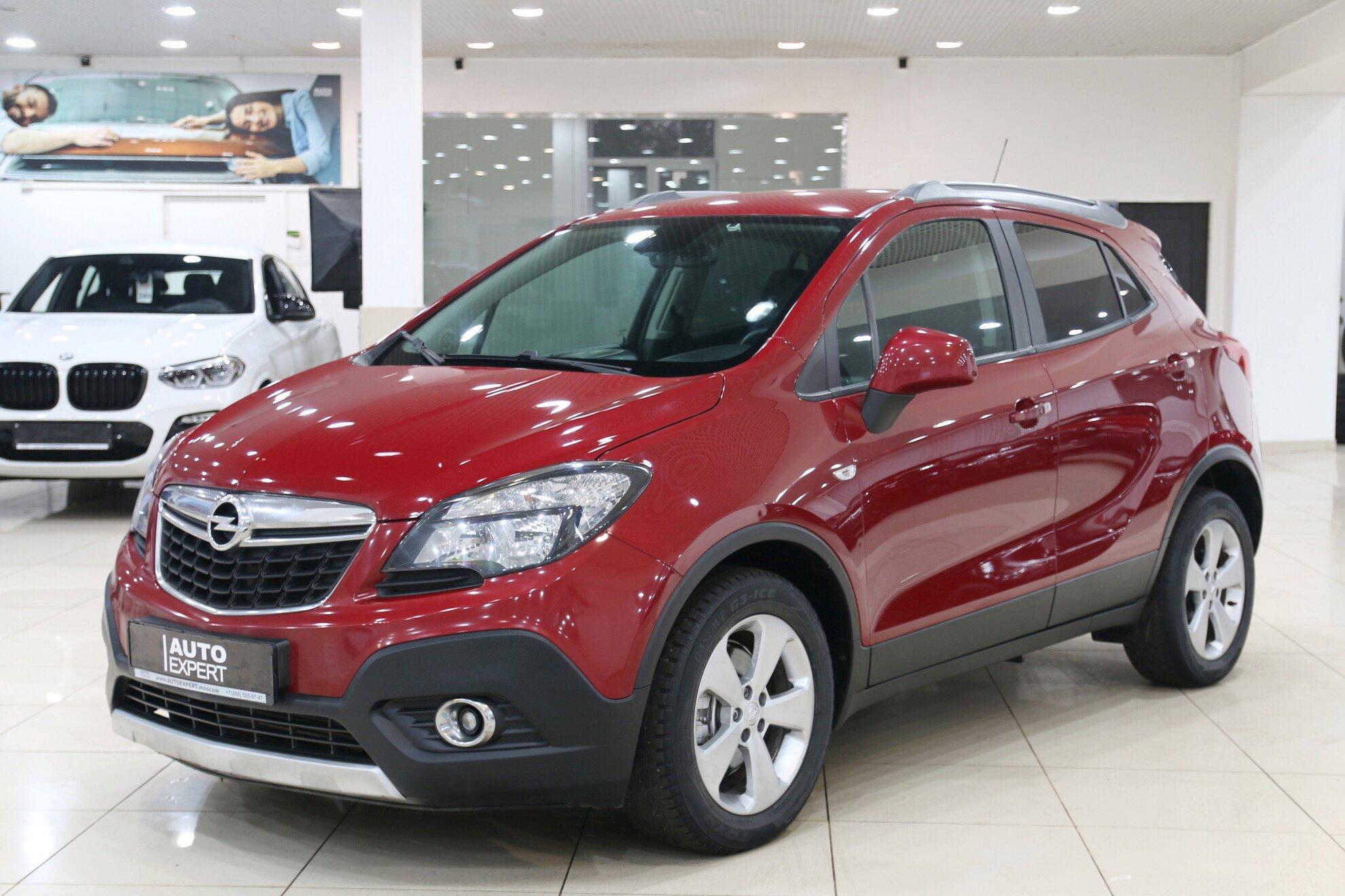 фото автомобиля 0