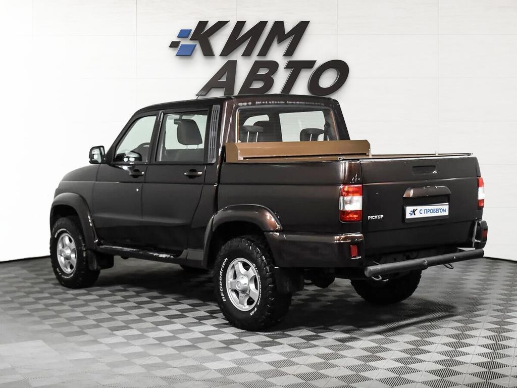 фото автомобиля 3