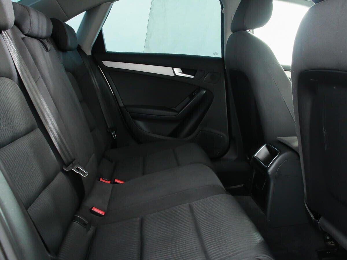 фото автомобиля 7