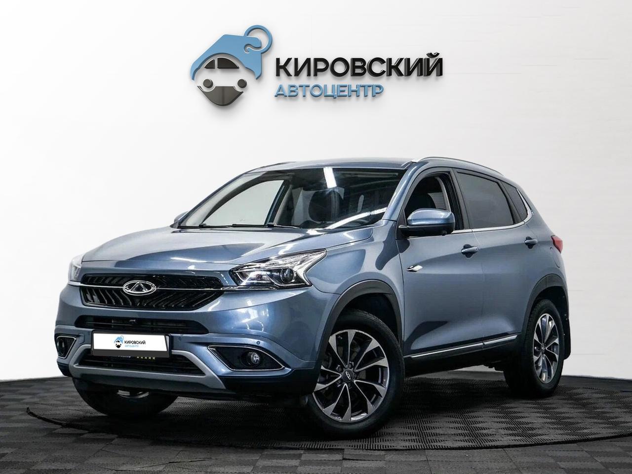 фото автомобиля 0