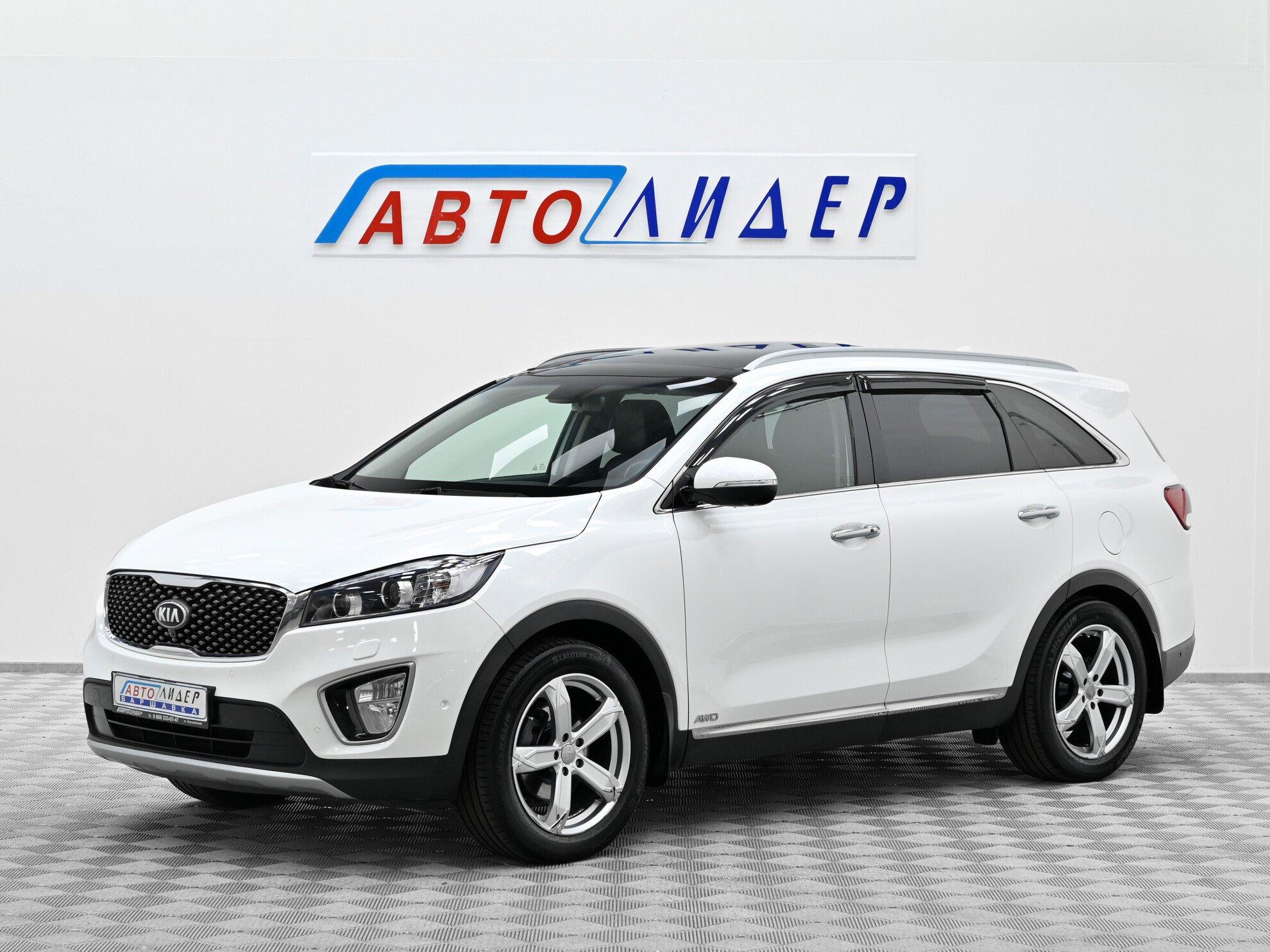 фото автомобиля 2
