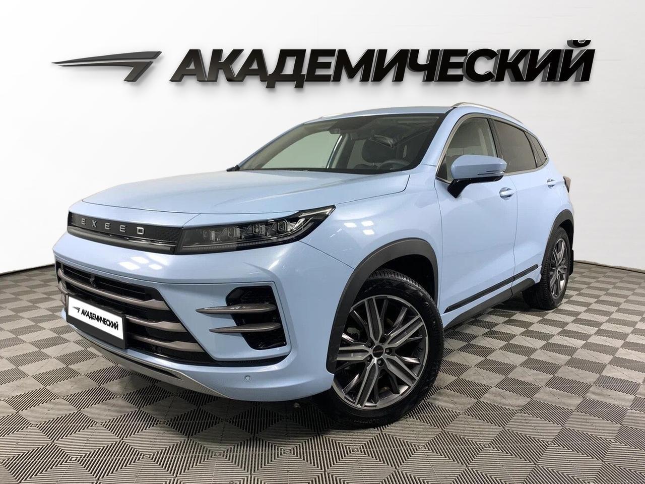 фото автомобиля 0