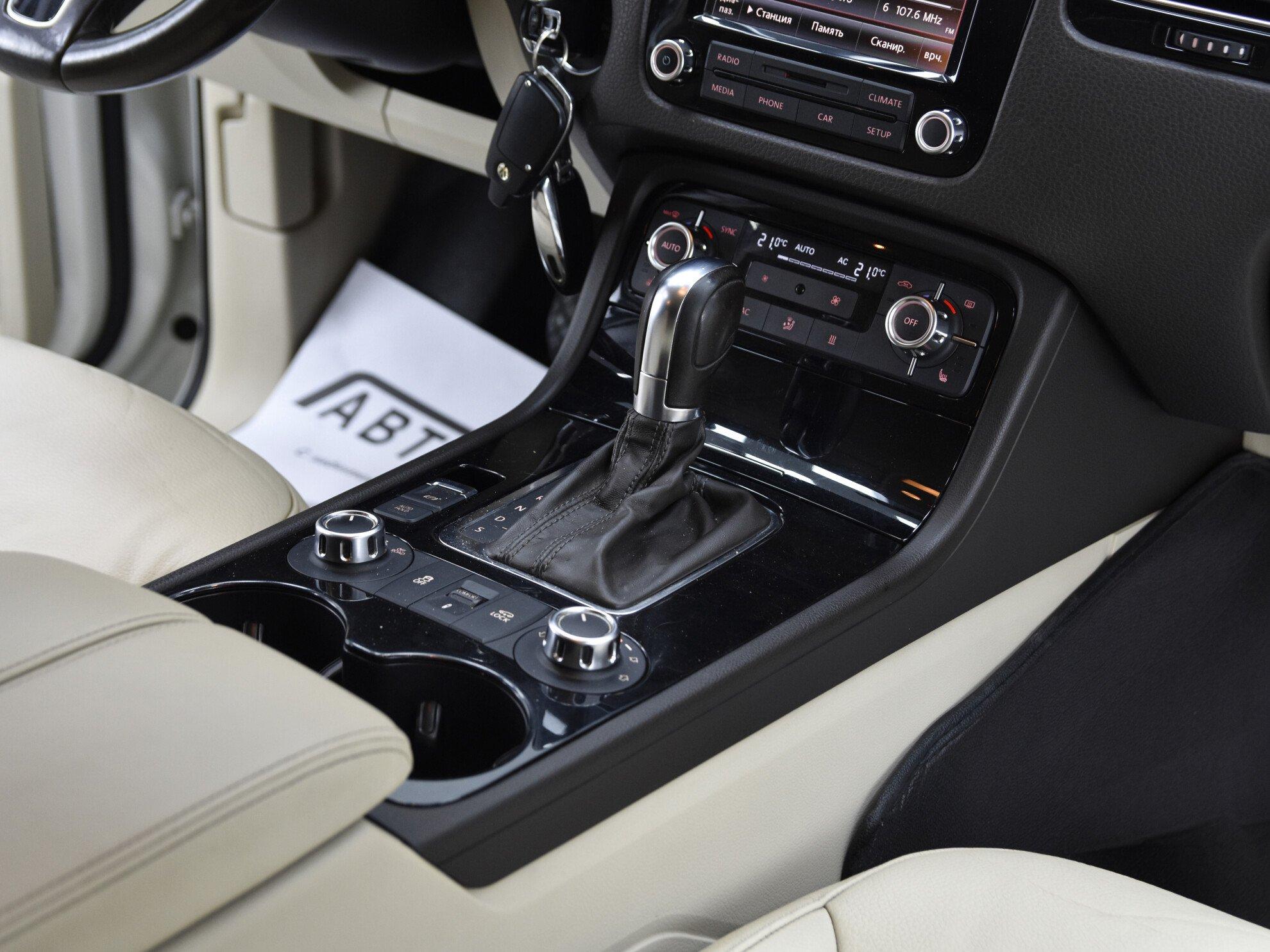 фото автомобиля 10