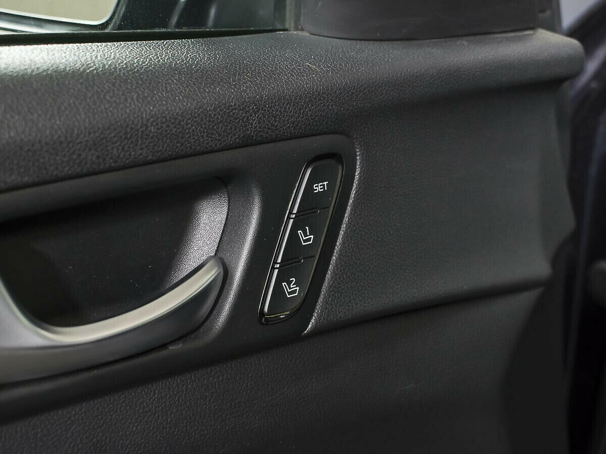 фото автомобиля 12