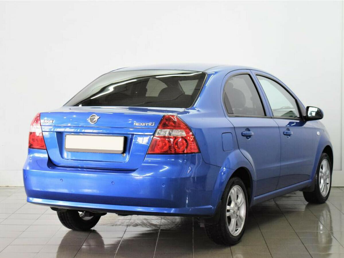 фото автомобиля 3
