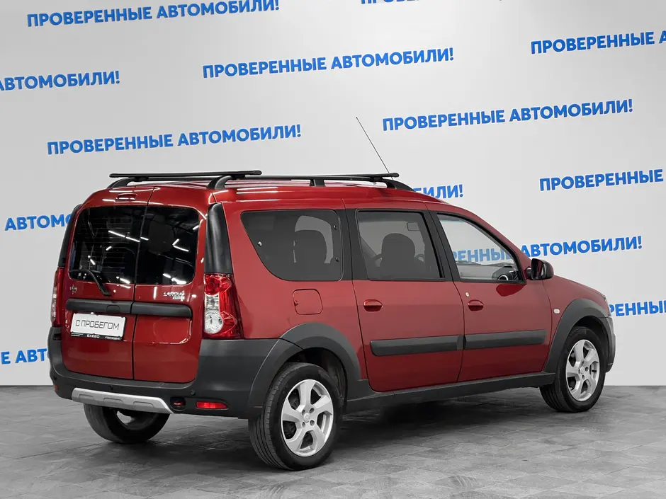 «Авто на Неве»