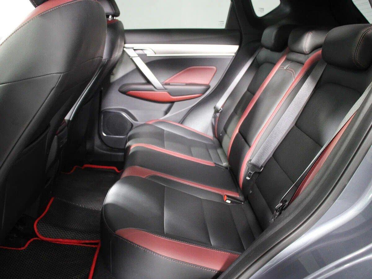 фото автомобиля 5