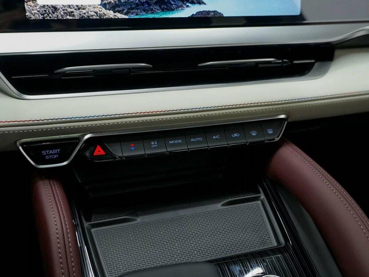 фото автомобиля 11