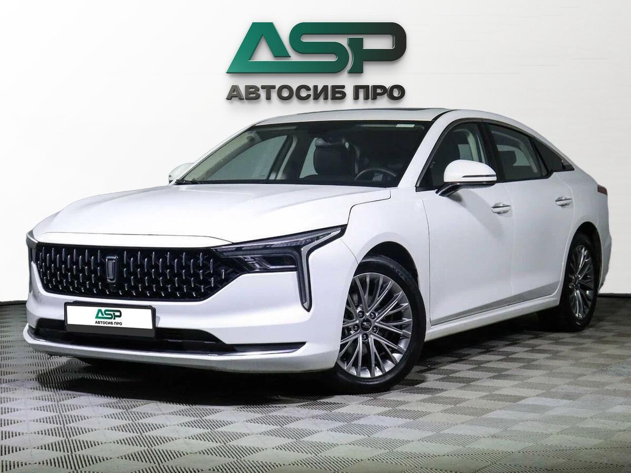фото автомобиля 0
