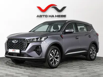 «Авто на Неве»