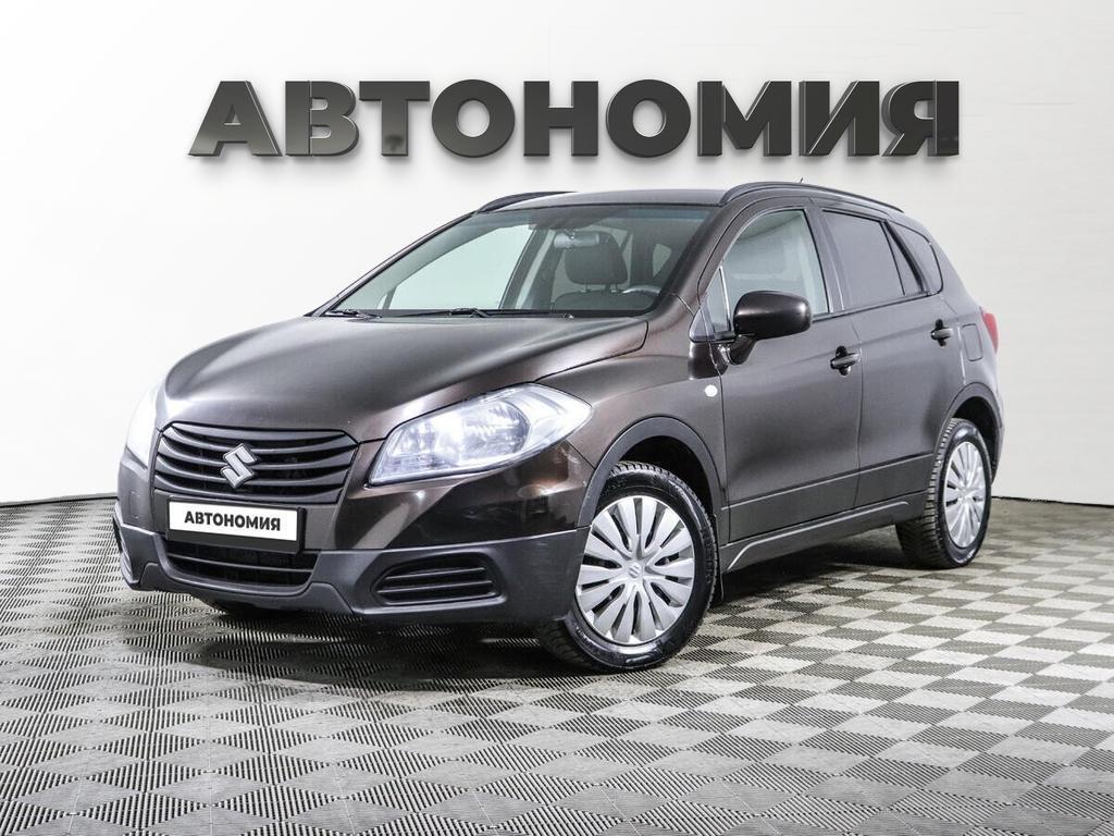фото автомобиля 0