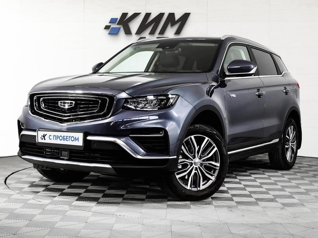 фото автомобиля 0