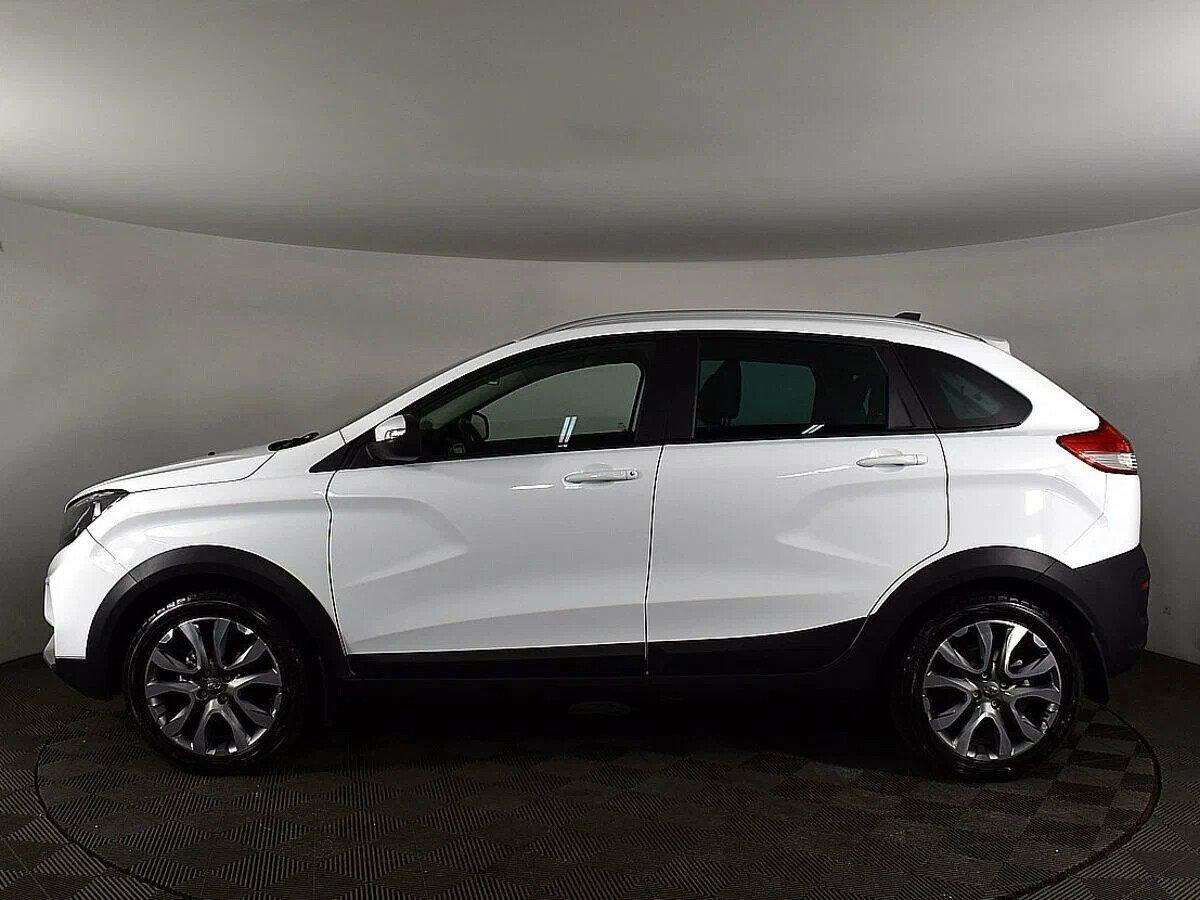 фото автомобиля 5