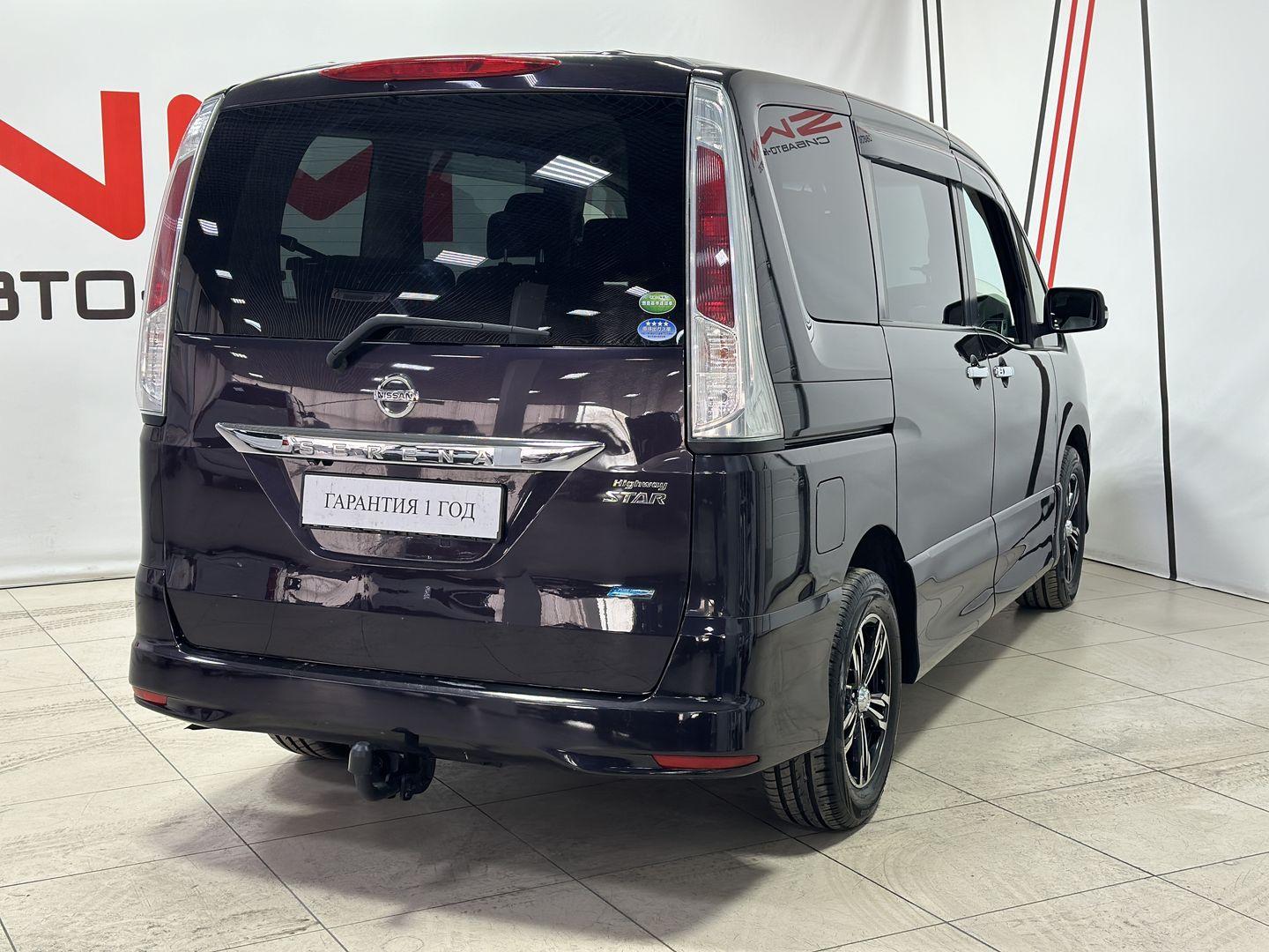 фото автомобиля 1