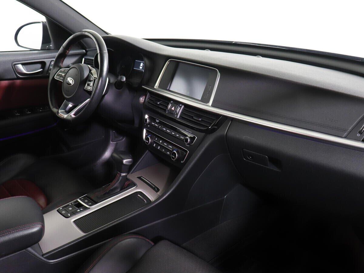фото автомобиля 5