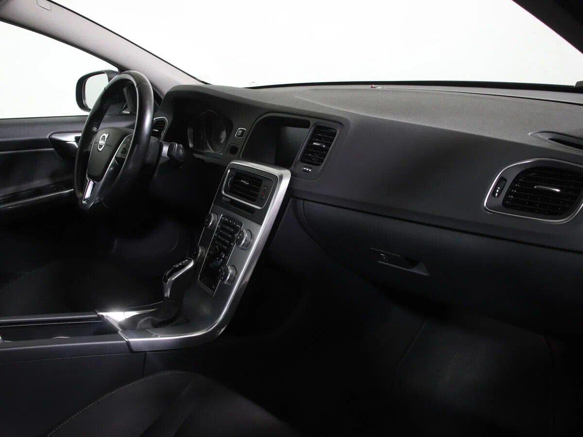 фото автомобиля 6