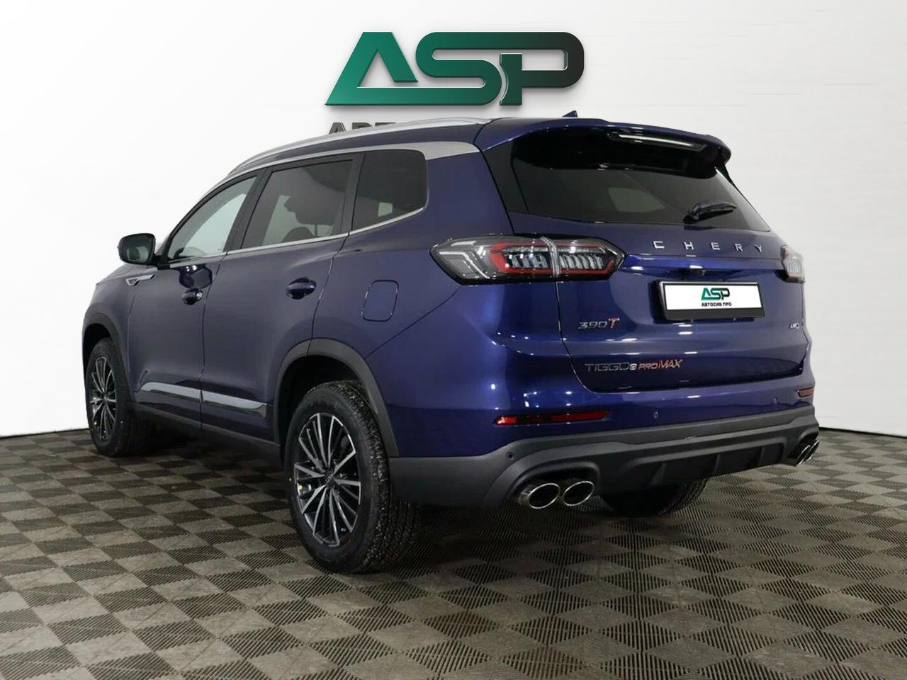 фото автомобиля 3