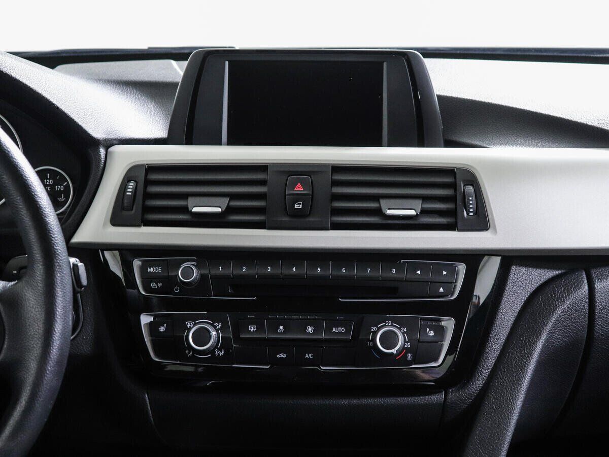 фото автомобиля 7
