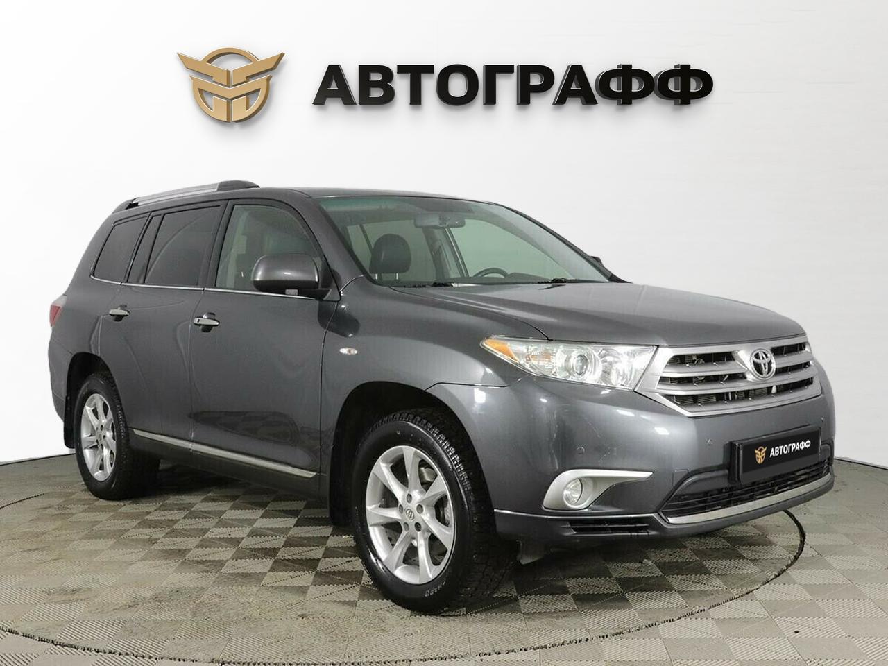 фото автомобиля 2