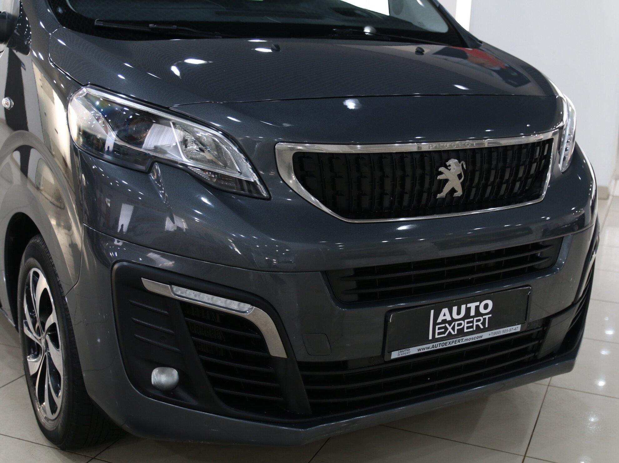 фото автомобиля 17
