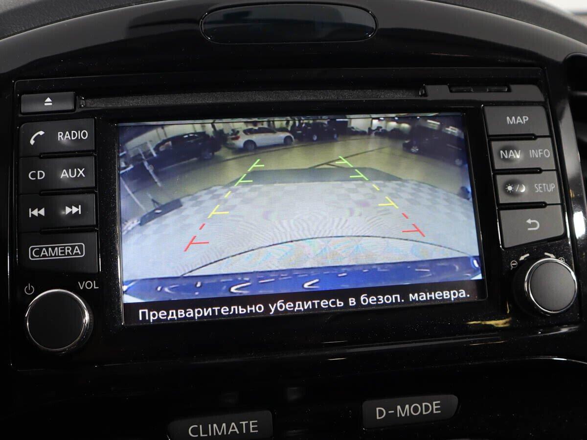 фото автомобиля 7