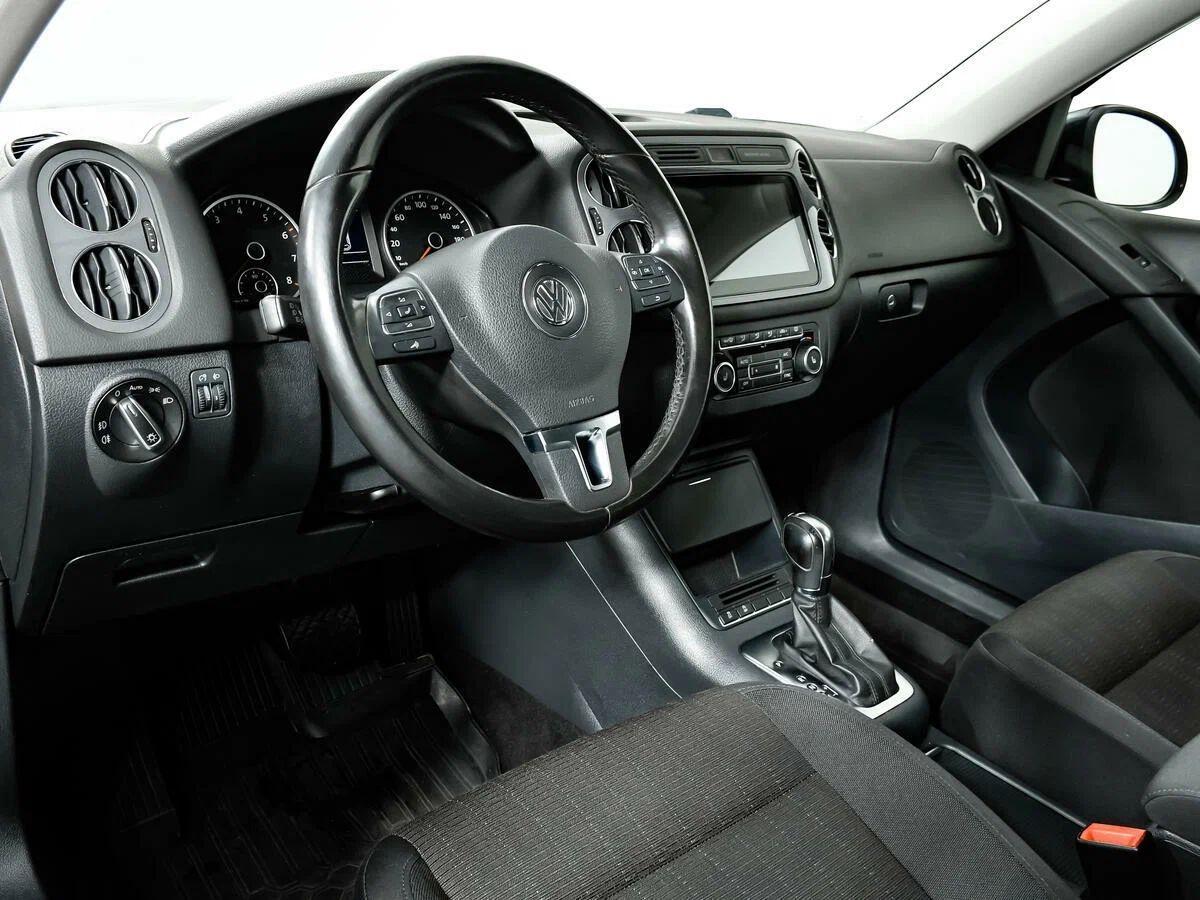 фото автомобиля 5