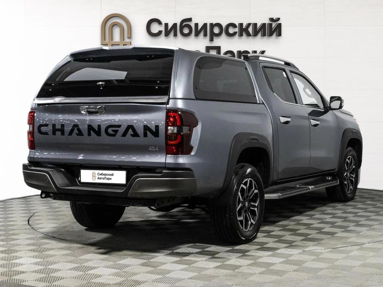 фото автомобиля 1