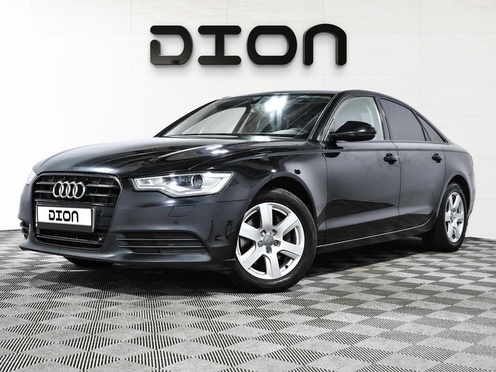 фото автомобиля 0