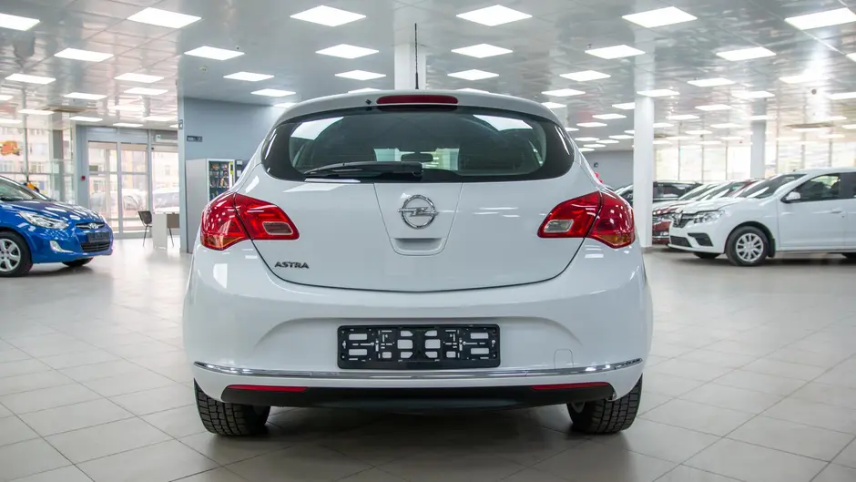 AutoPlaza