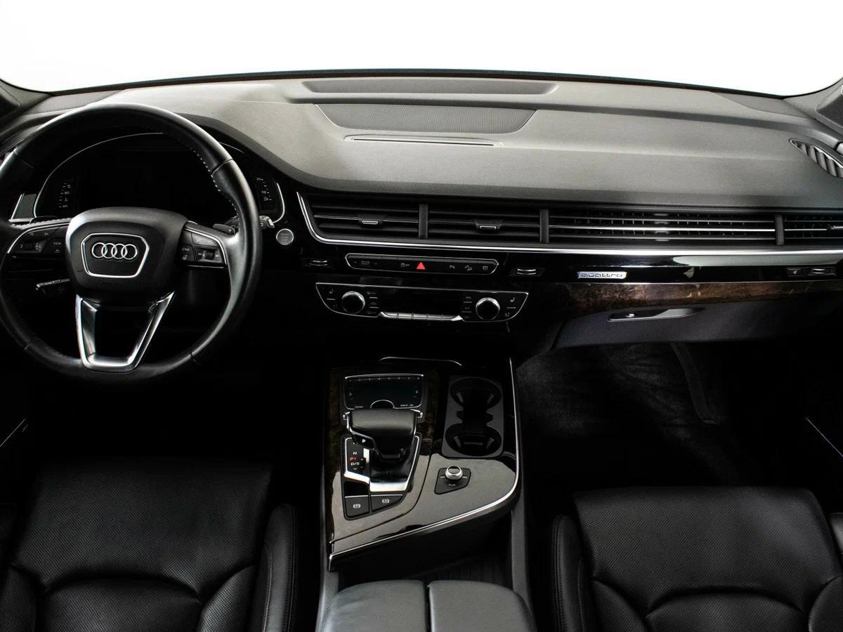 фото автомобиля 5