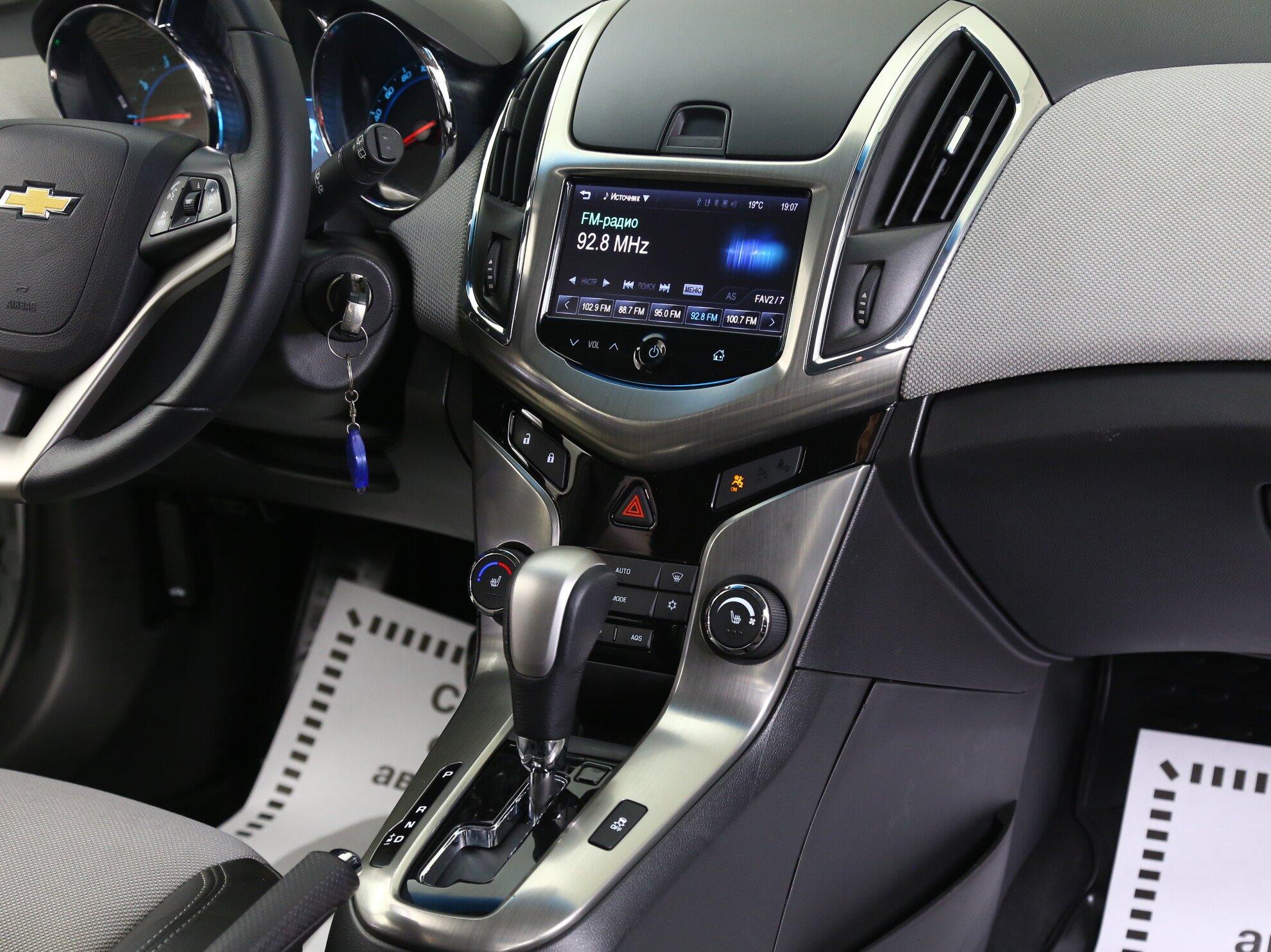 фото автомобиля 11
