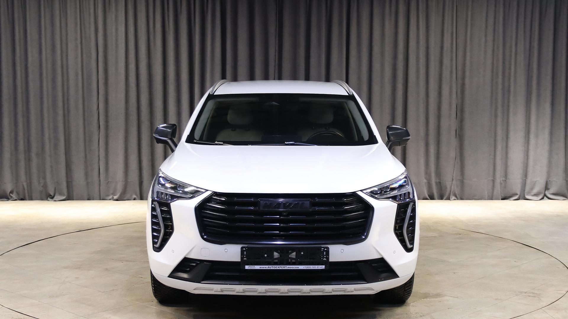 фото автомобиля 1