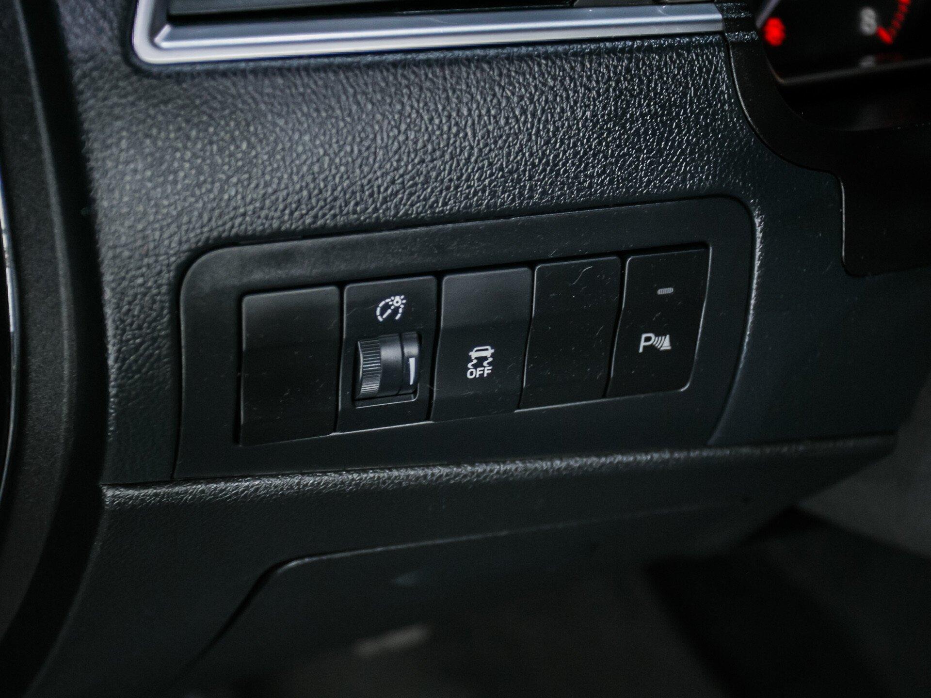 фото автомобиля 5