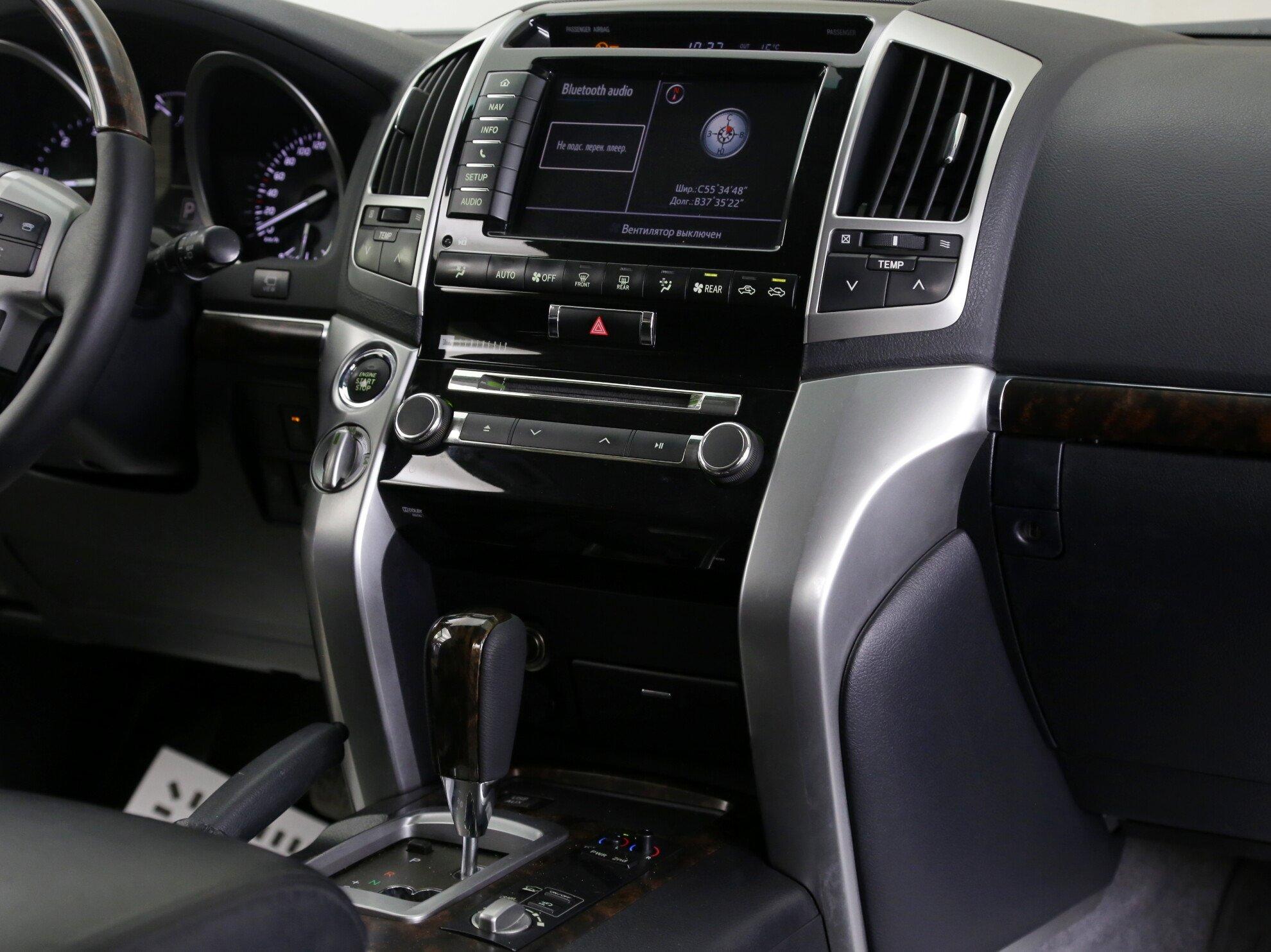 фото автомобиля 15