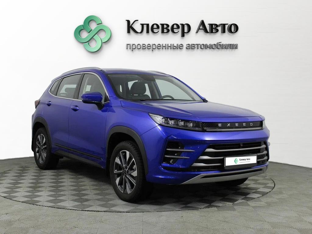 фото автомобиля 2