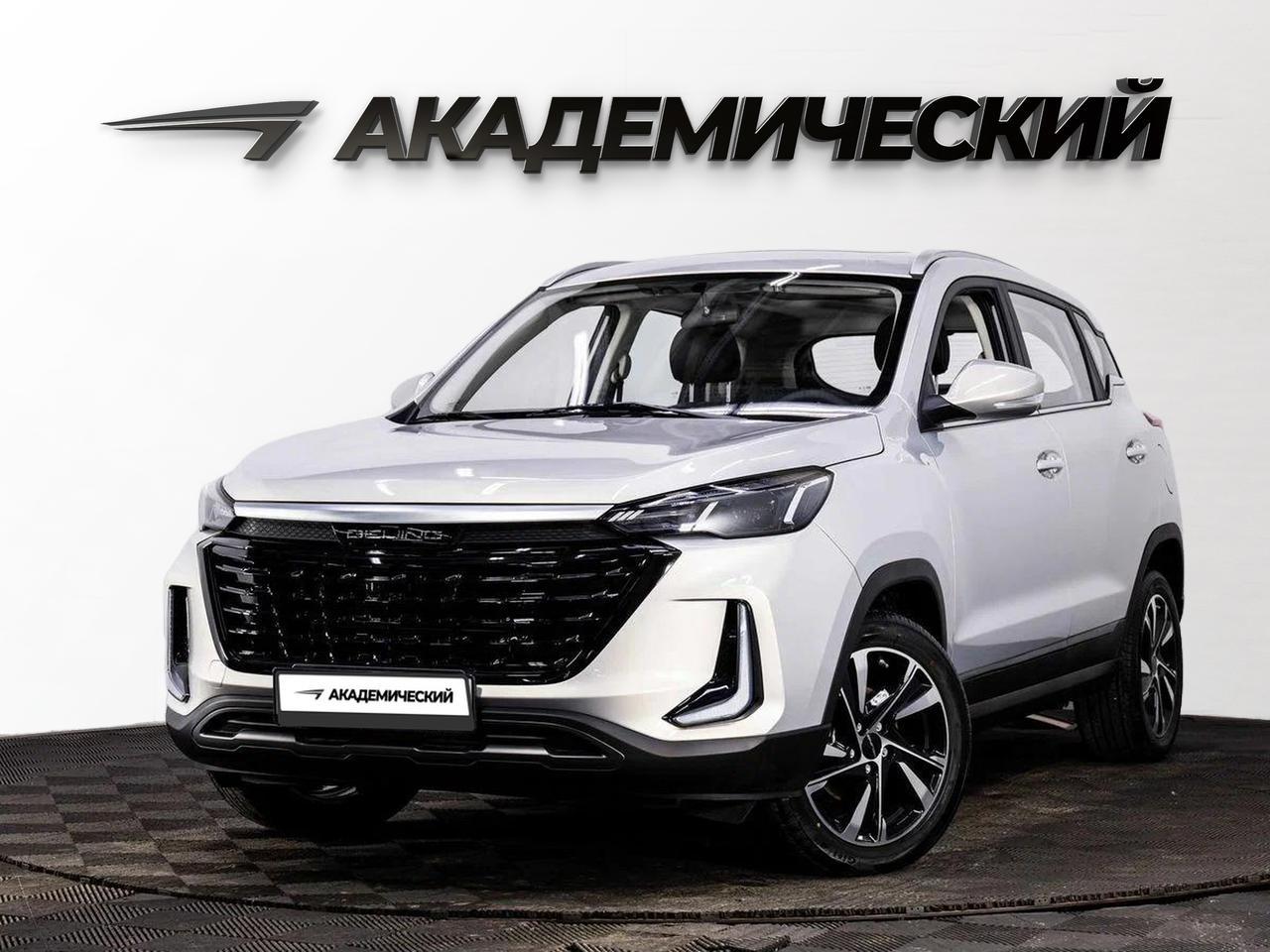 фото автомобиля 0