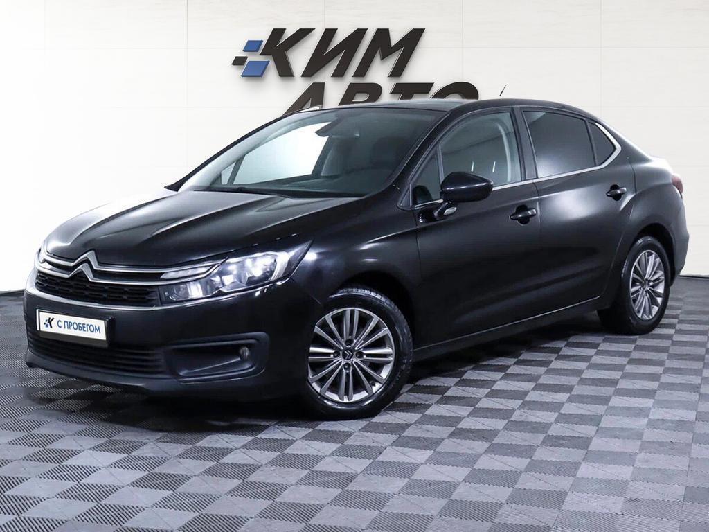 фото автомобиля 0