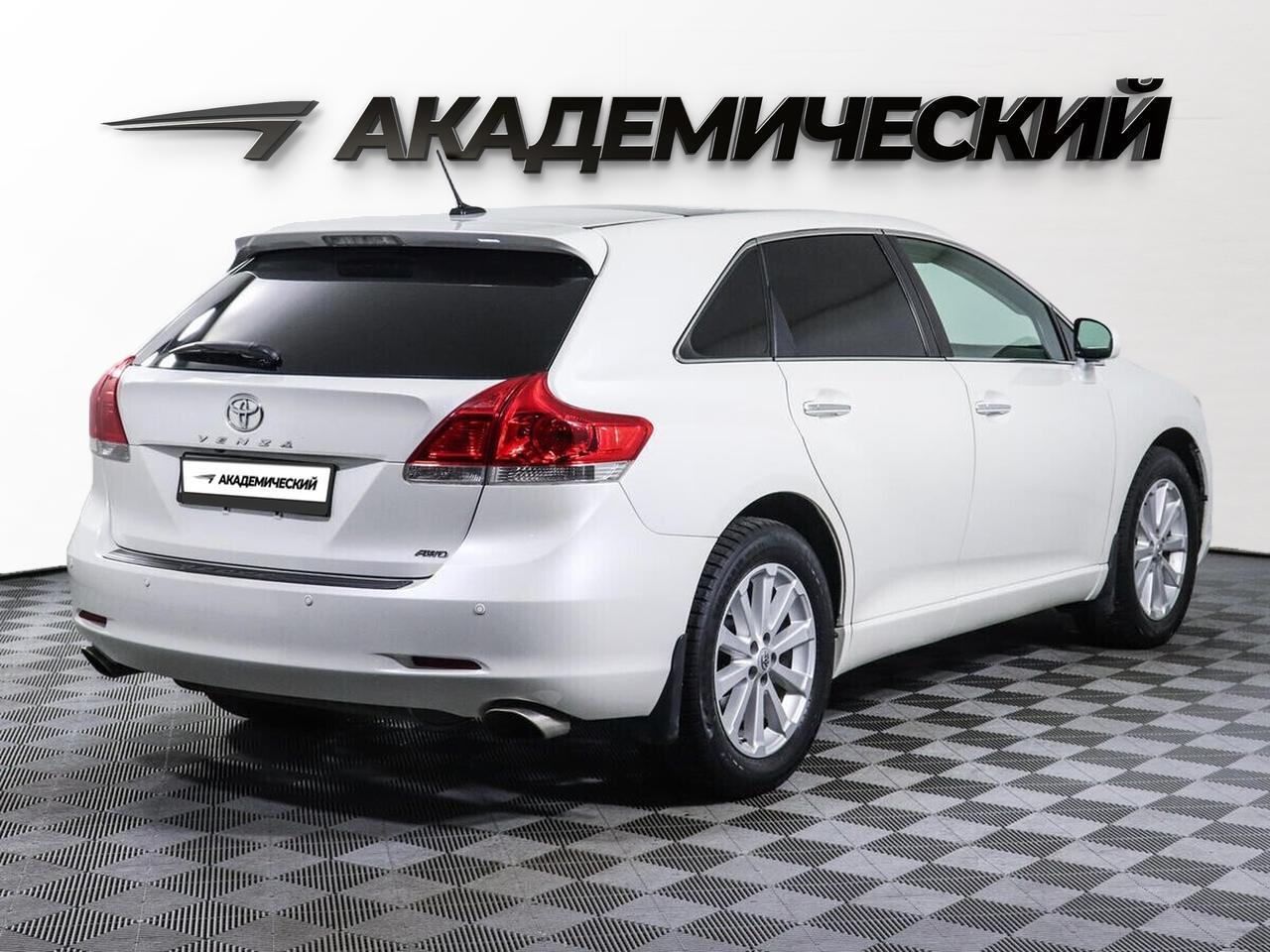 фото автомобиля 1