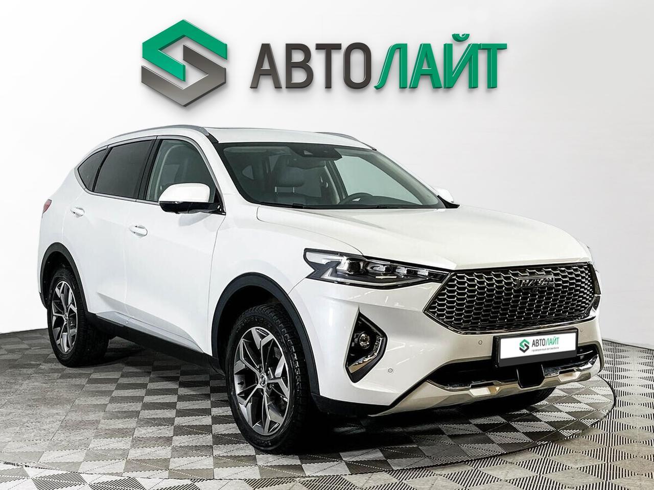 фото автомобиля 2