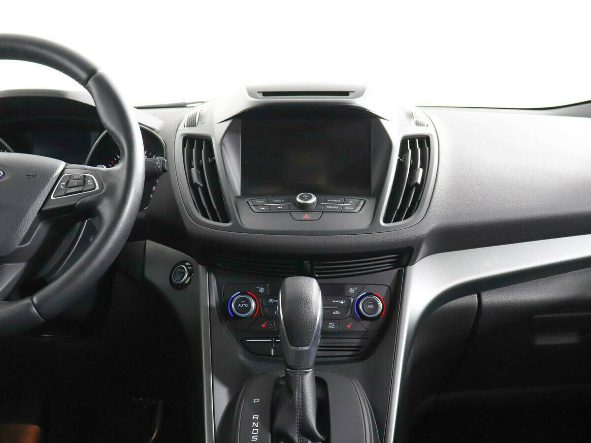 фото автомобиля 6