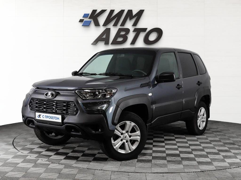 фото автомобиля 0