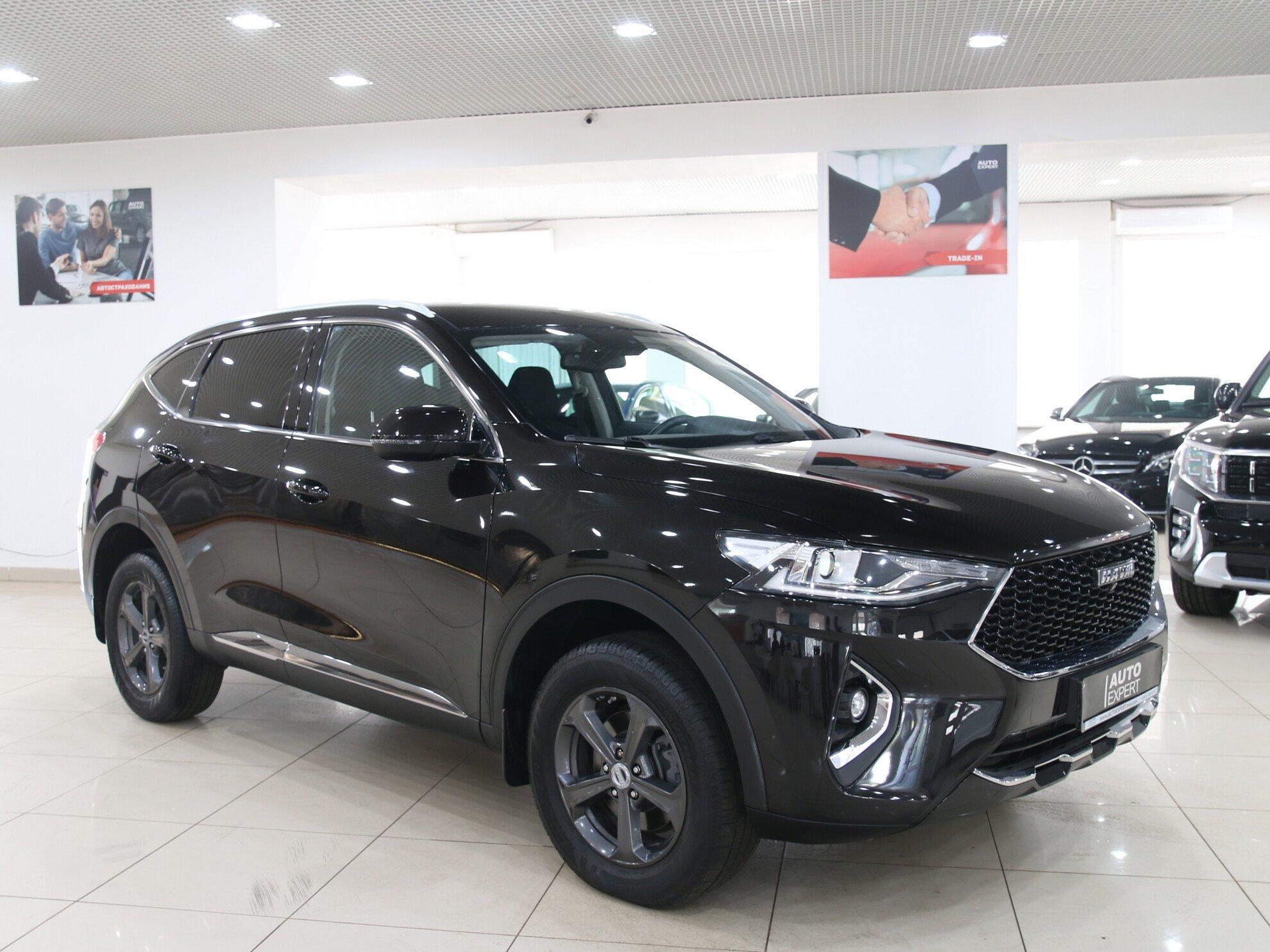 фото автомобиля 2