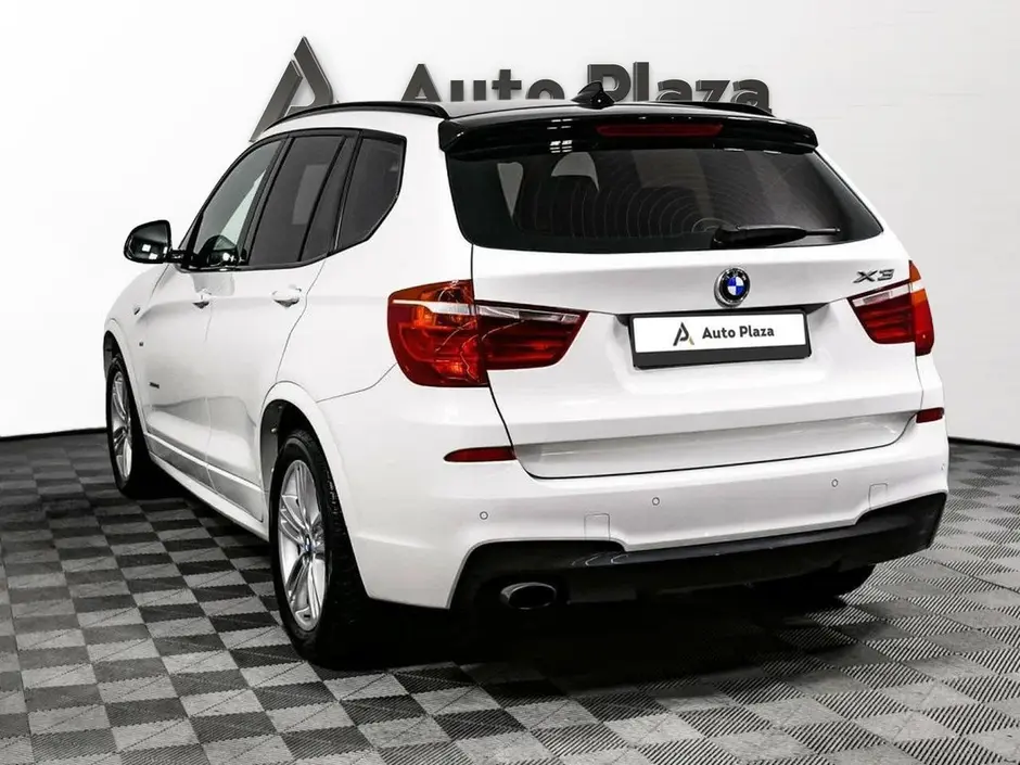 AutoPlaza