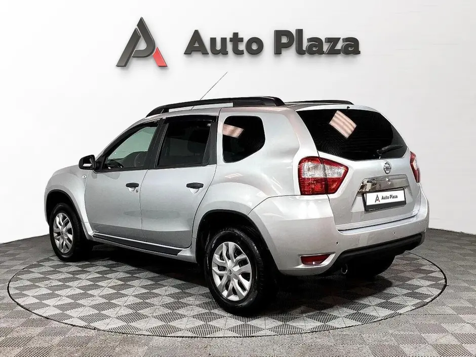 AutoPlaza
