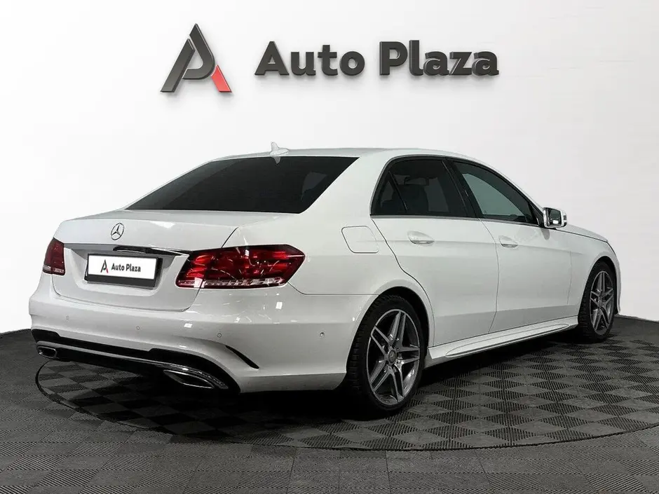 AutoPlaza