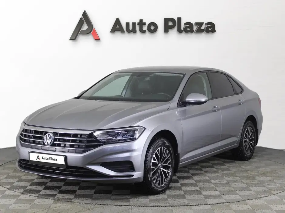 AutoPlaza