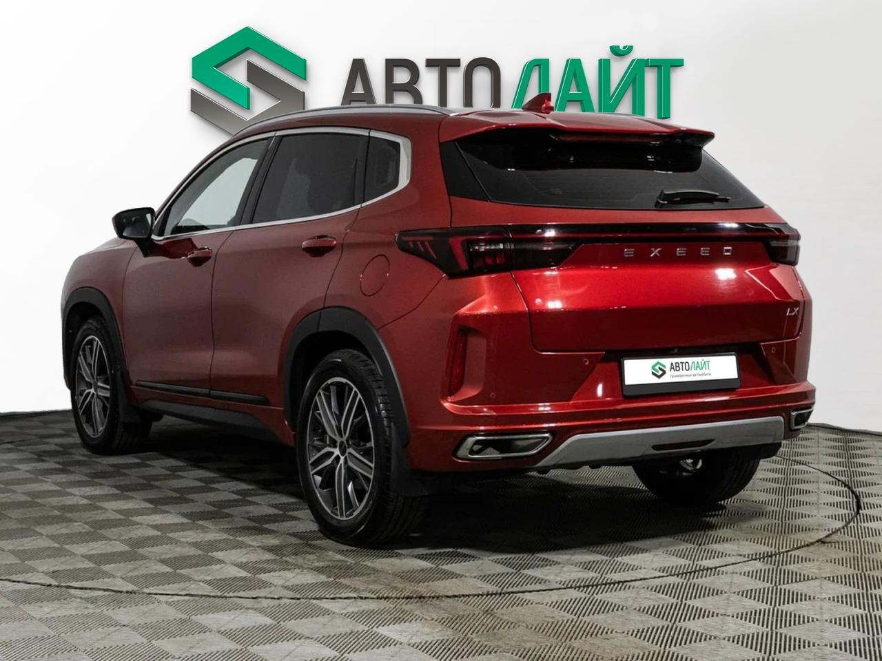фото автомобиля 3