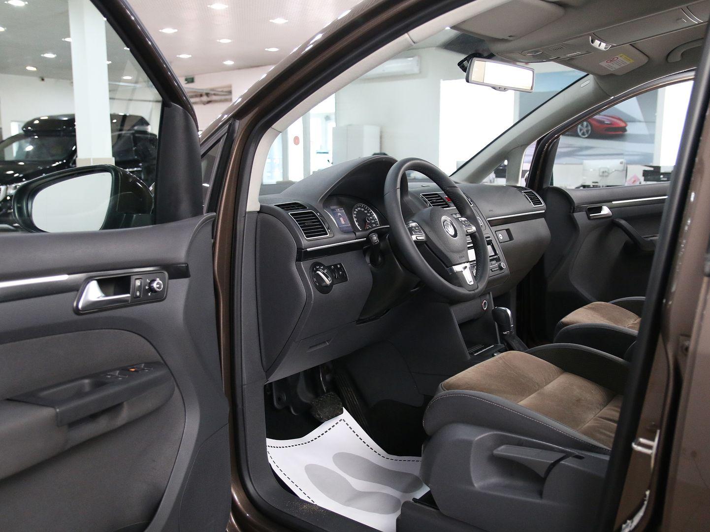 фото автомобиля 7