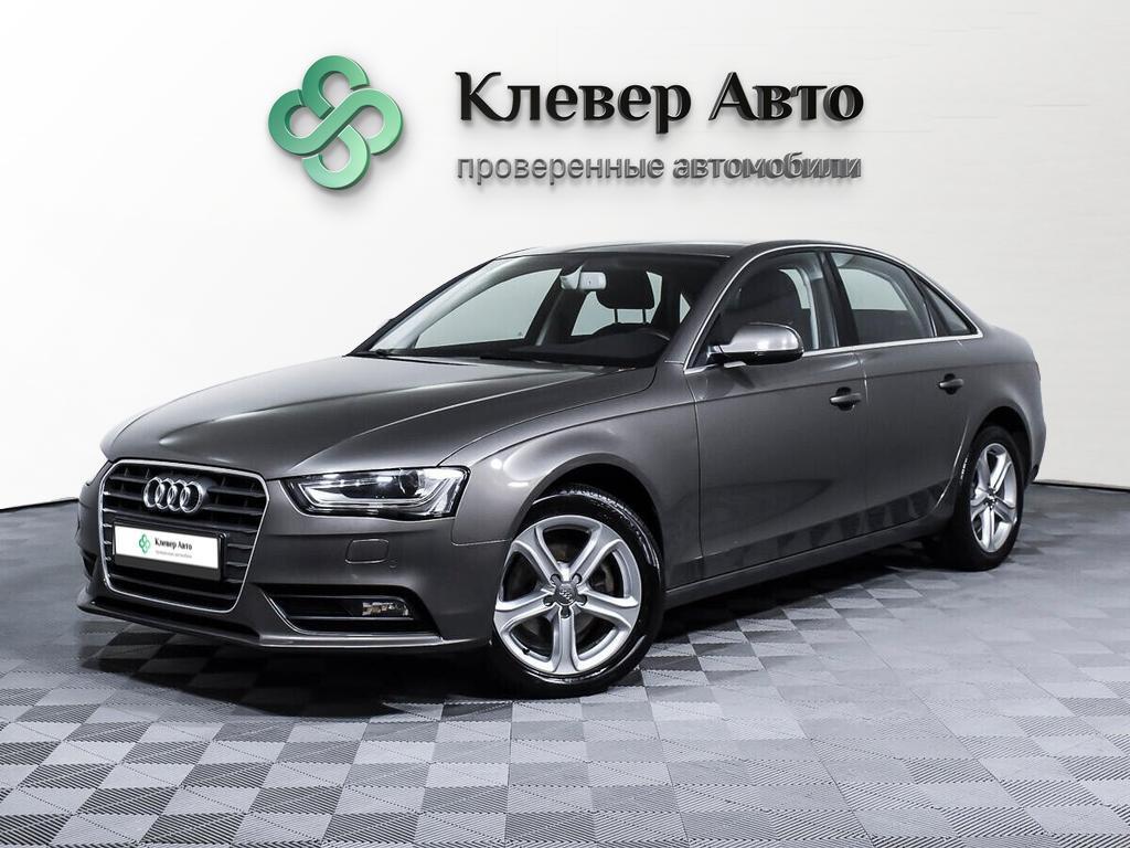 фото автомобиля 0
