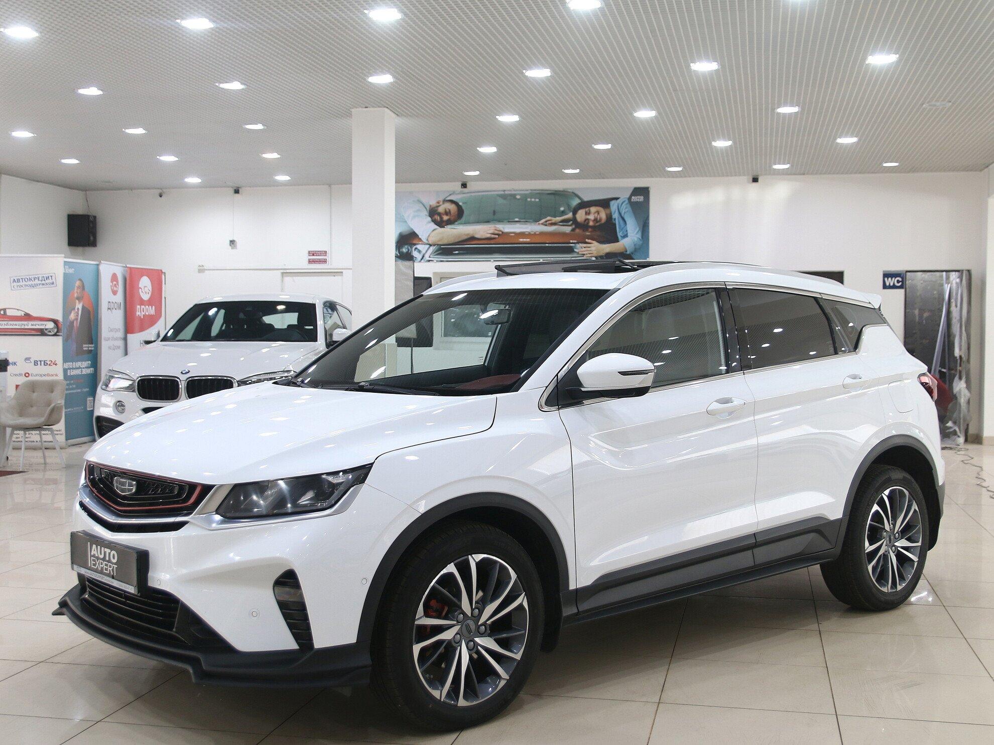 фото автомобиля 0